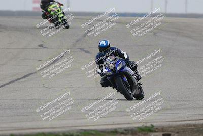 media/Nov-29-2025-TrackDaz (Sat) [[10ae2d9bce]]/B Group/Session 3 (Outside Grapevine)/